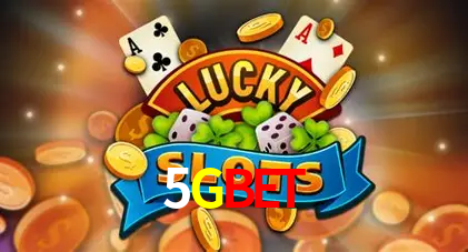 Jogos Emocionantes 5Gbet