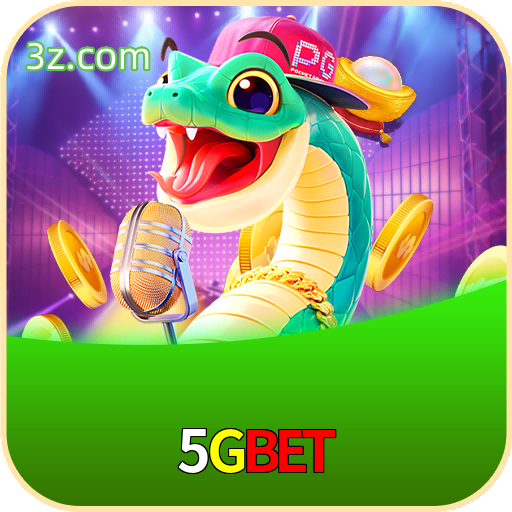 Cassino Online 5Gbet